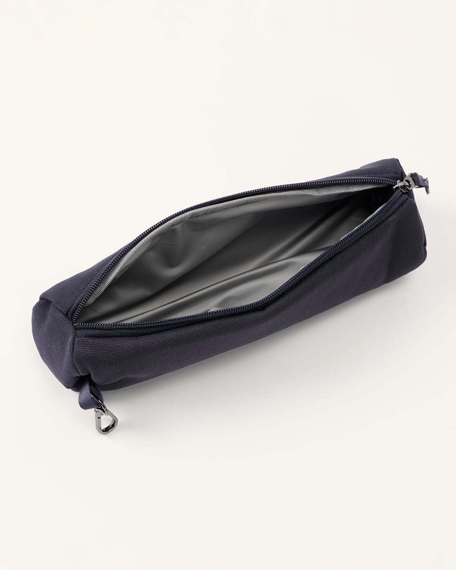 Mates 2-Can Cooler Navy-Better Beer