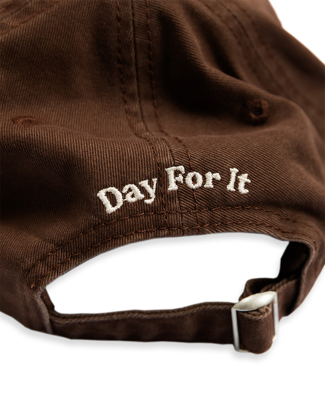 Better Beer Brown Cap