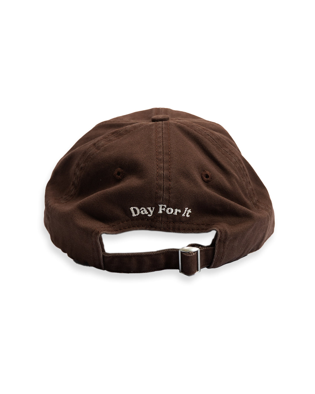 Better Beer Brown Cap