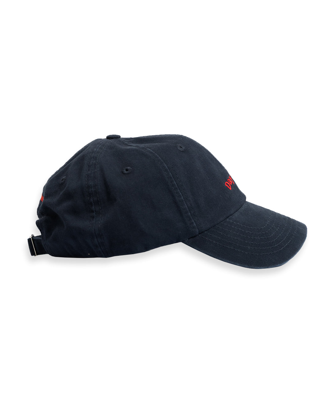 Day For It Navy Cap | Better Beer