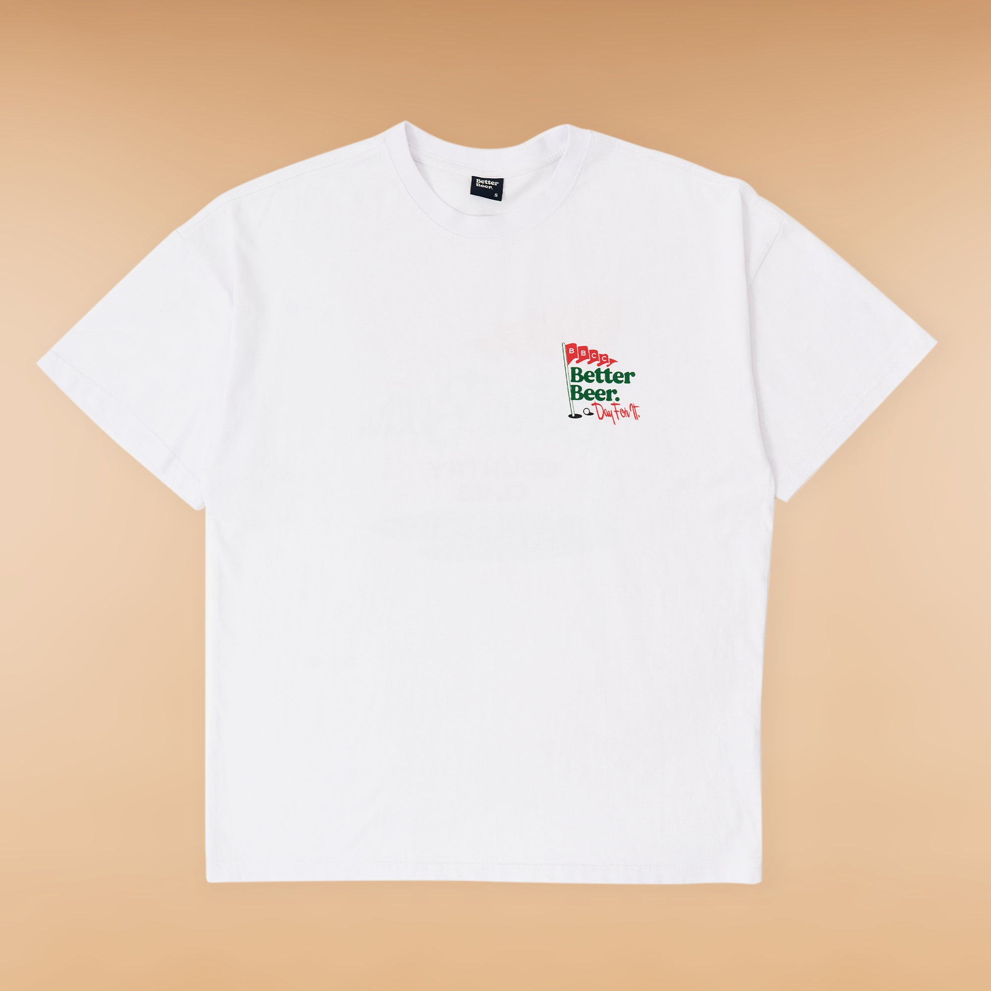 Shop All Better Beer Merch | Afterpay Available