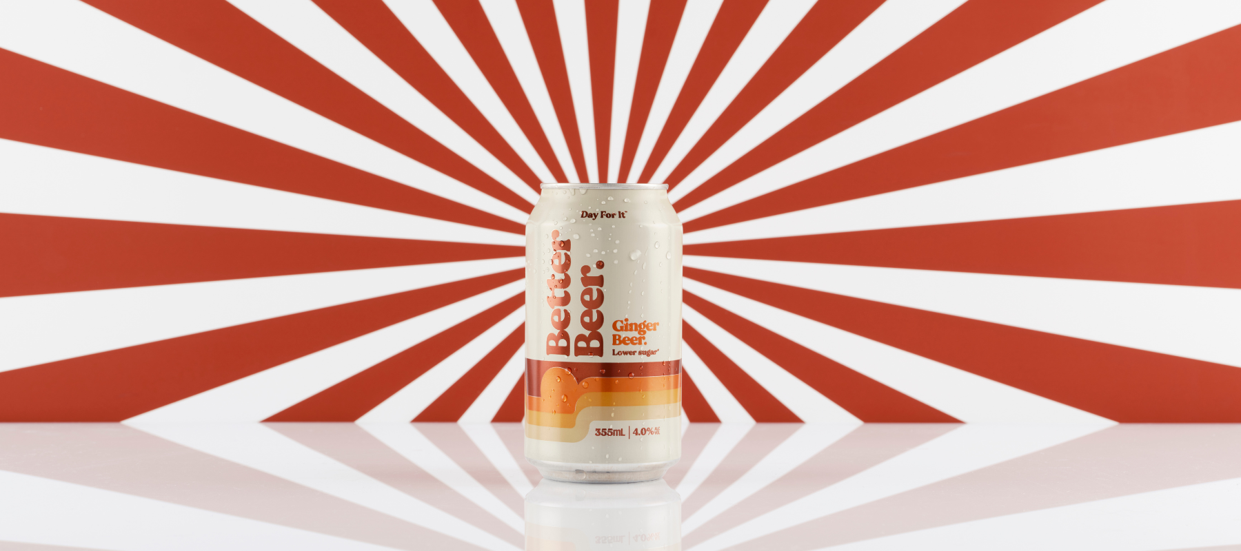 Better_Beer_Alcoholic_GingerBeer