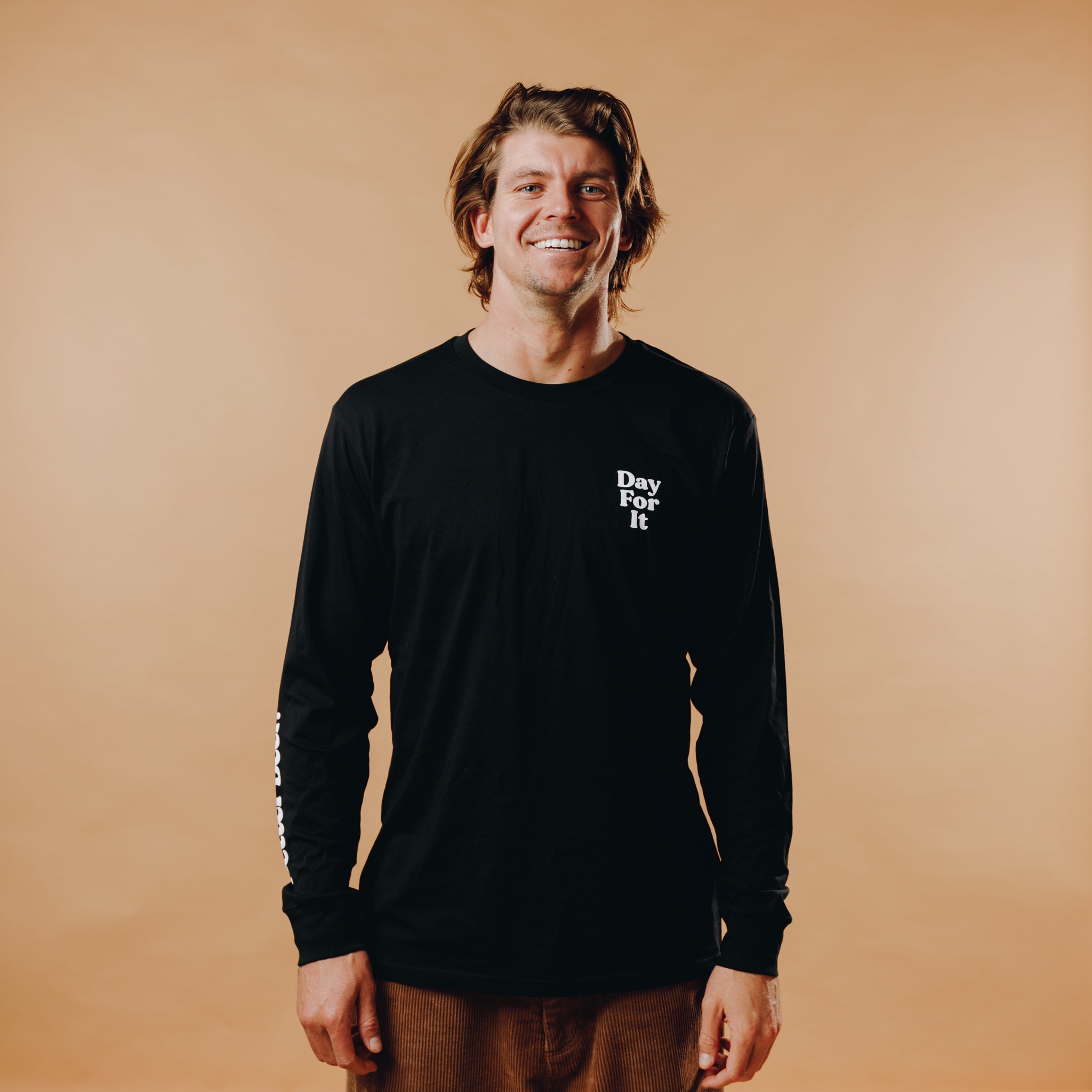 Clothing Page 2 Better Beer