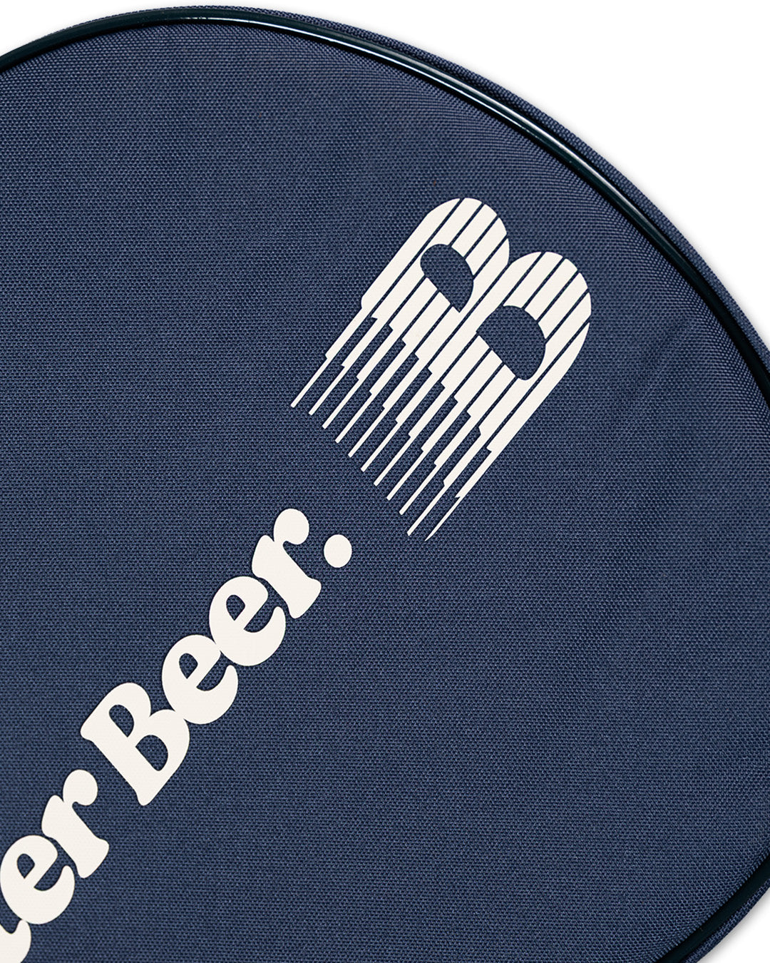 The Speedy Padel Racket