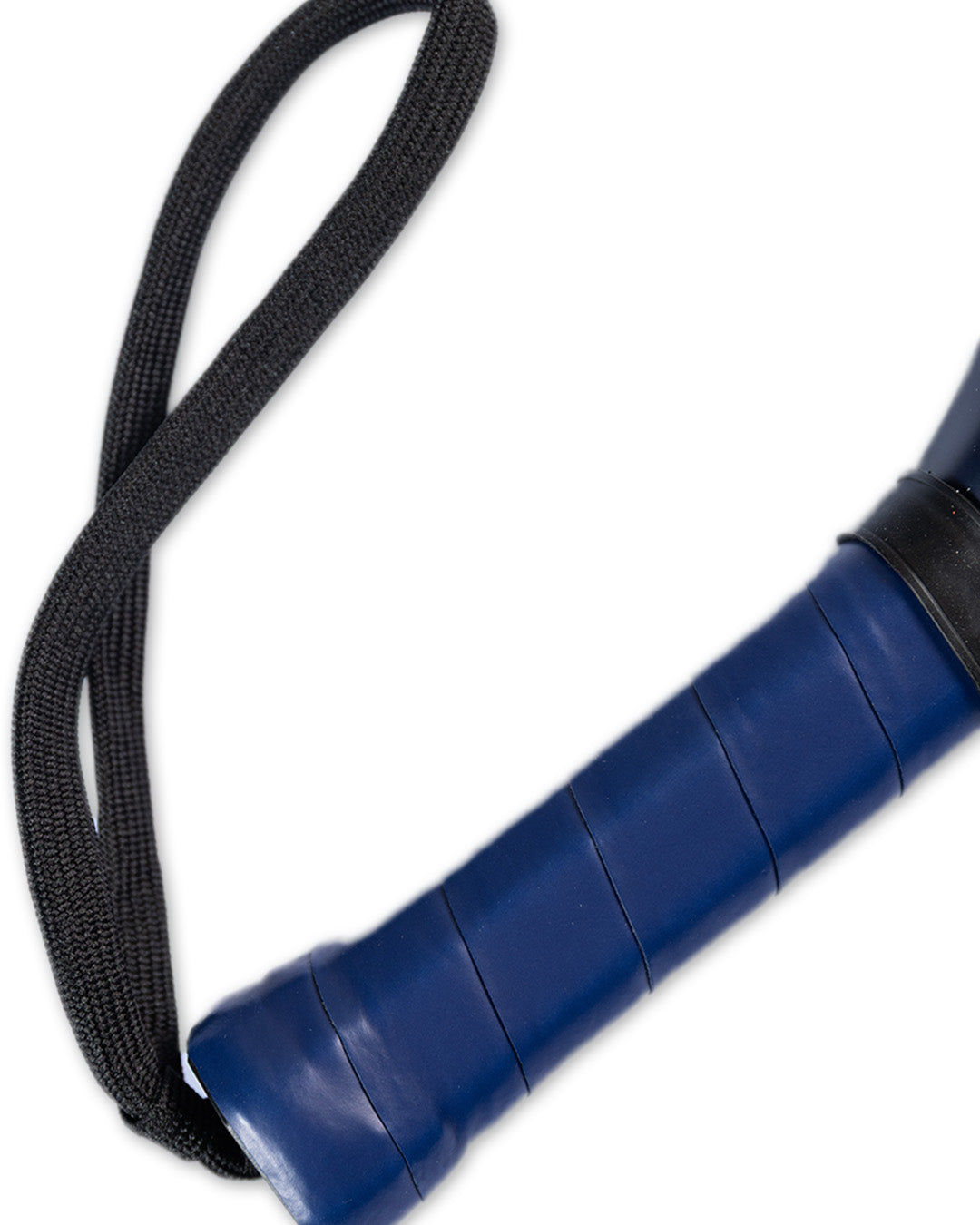 The Speedy Padel Racket