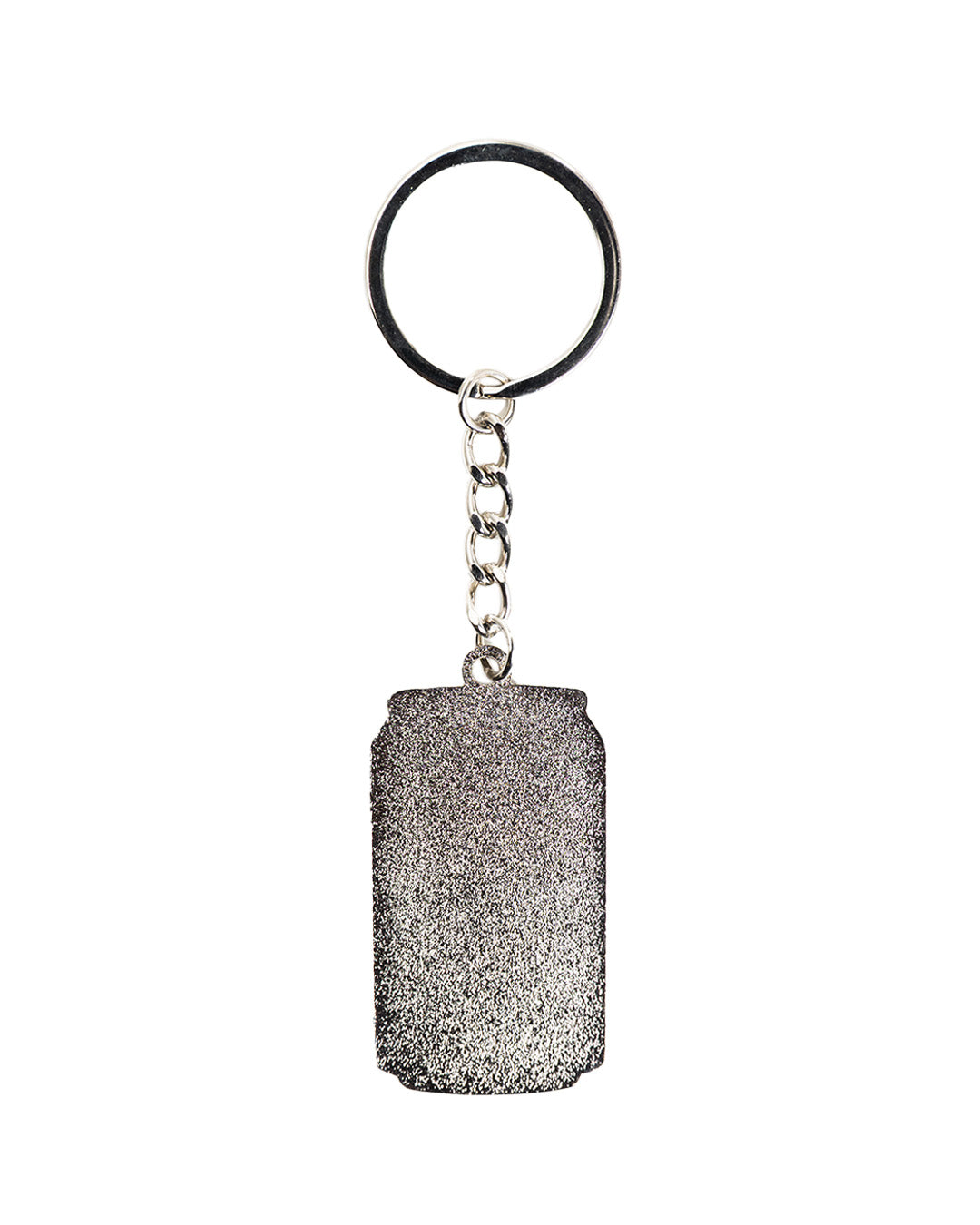 Zero Carb Keychain | Better Beer