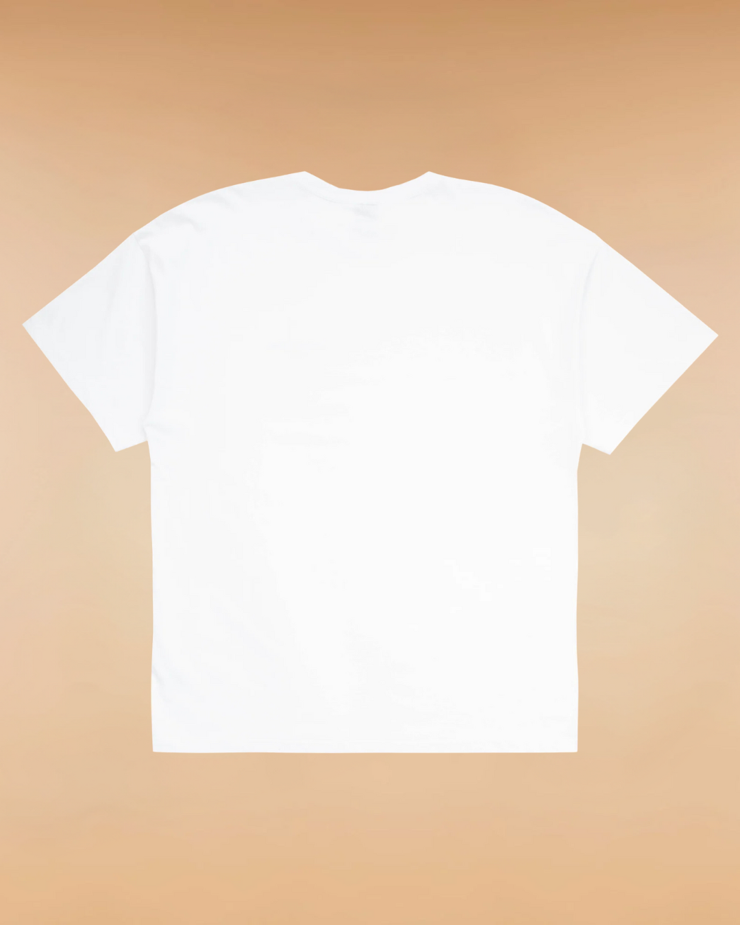 Subtle Core Tee White | Better Beer