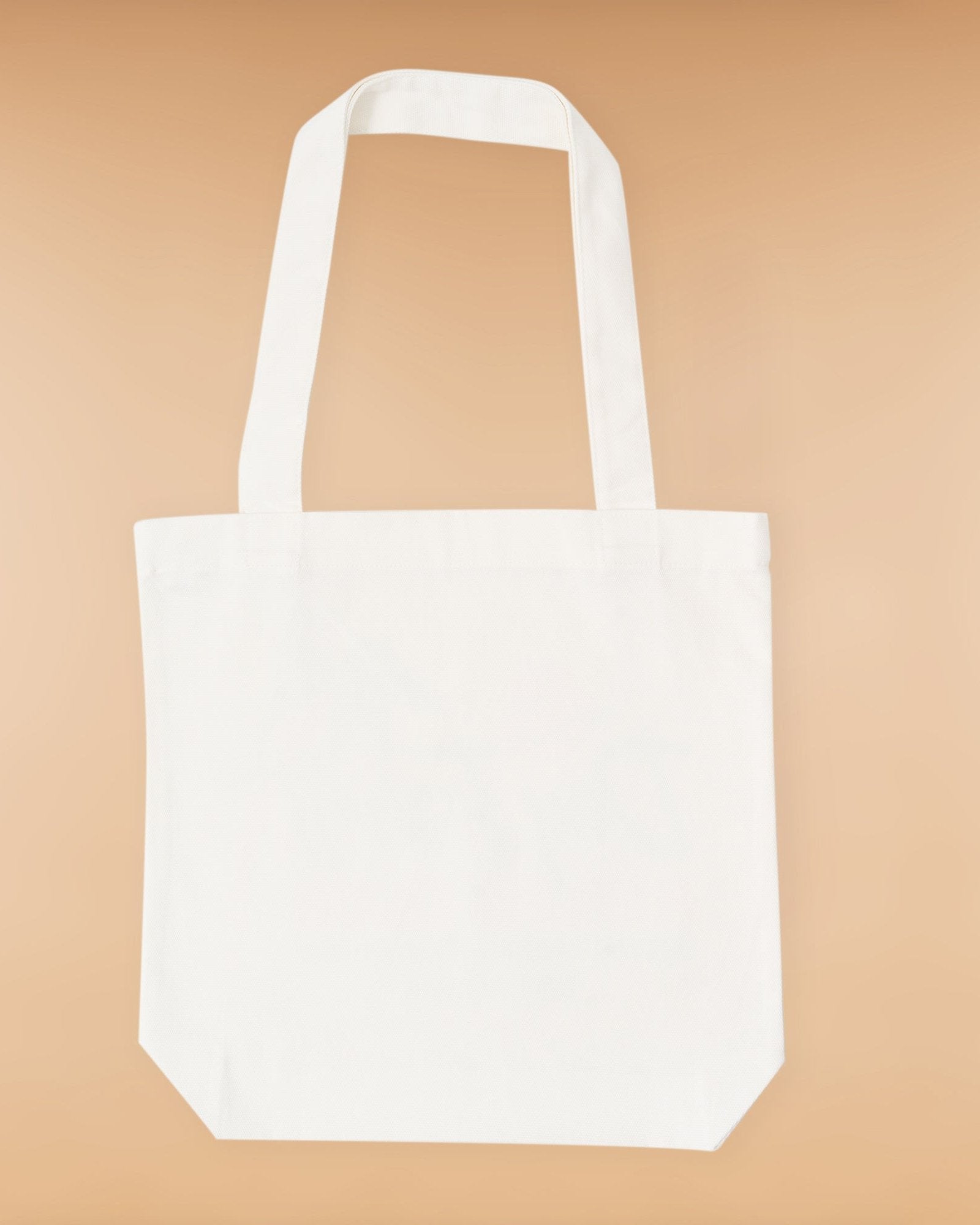Day For It Beach Club Tote Bag | Better Beer