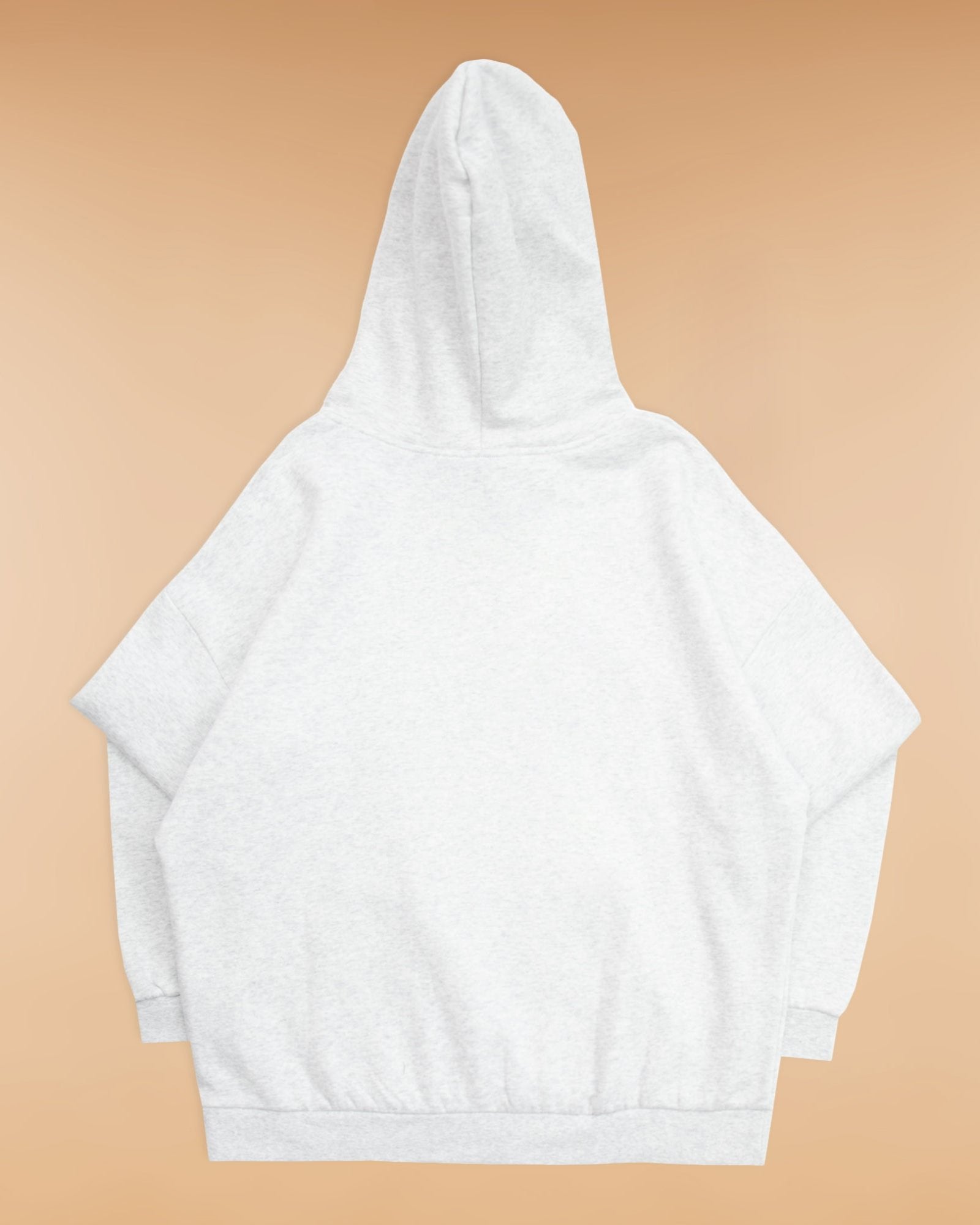 Sunset Hood Snowmarle Zero Carb Logo | Better Beer