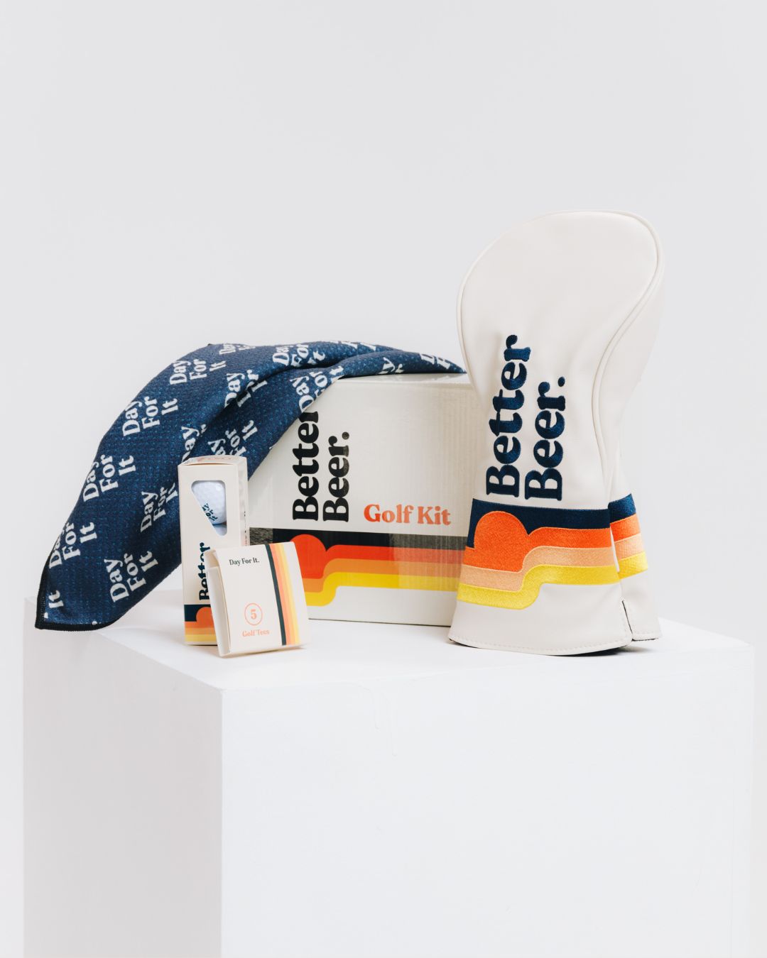 Shop All Better Beer Merch | Afterpay Available – Page 2