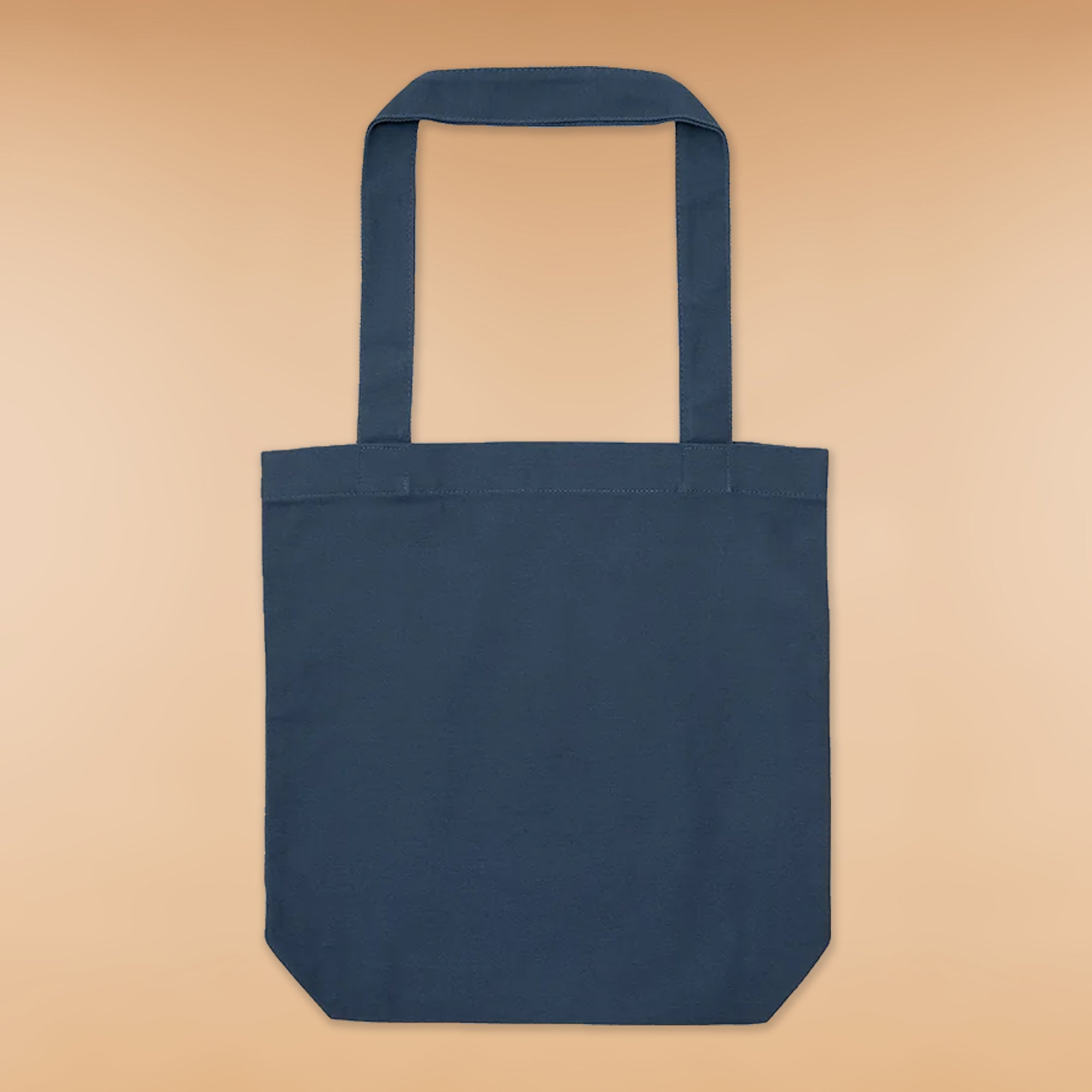 Day For It Tote Bag