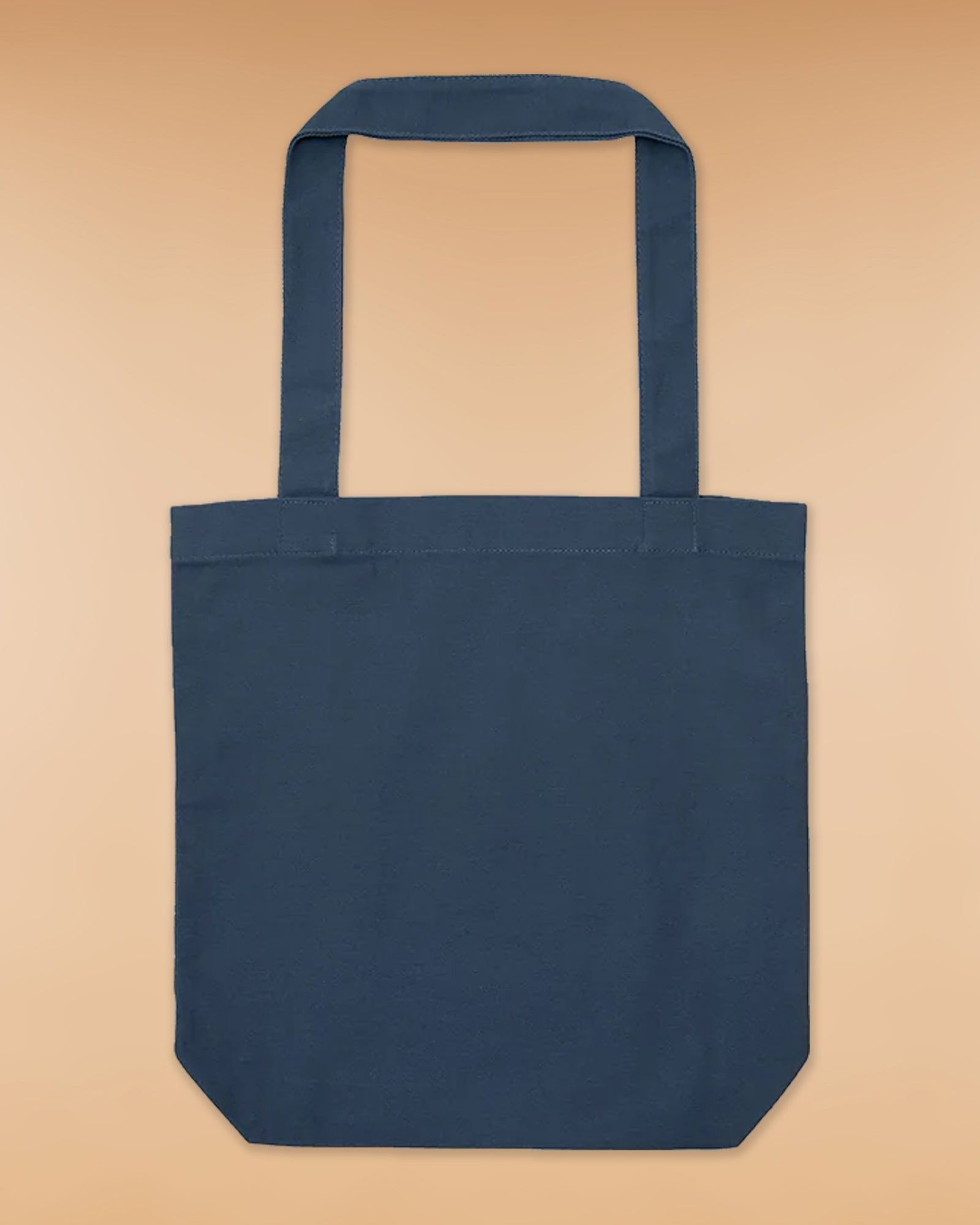 Day For It Navy Tote Bag | Better Beer